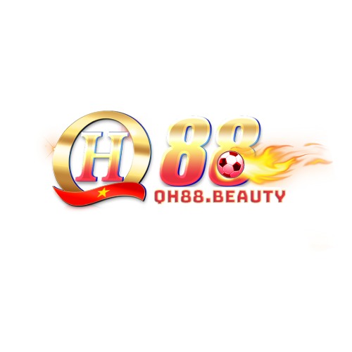 QH88 Beauty